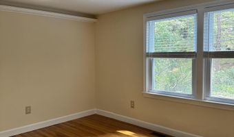 122 Salt Rock Rd, Barnstable, MA 02630