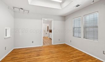 410 S Florida St, Amarillo, TX 79106