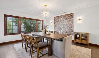 1728 Cambridge Dr, Alameda, CA 94501