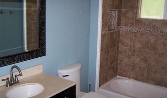 802 N Powell Pkwy, Anna, TX 75409
