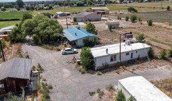 19 ROAD 4870, Bloomfield, NM 87413
