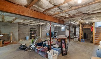 817 ORKNEY Grade, Basye, VA 22810