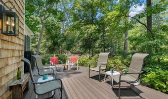 2 MALLARD Dr, Dagsboro, DE 19939