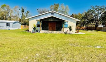 8152 CHEROKEE Ave, Bartow, FL 33830