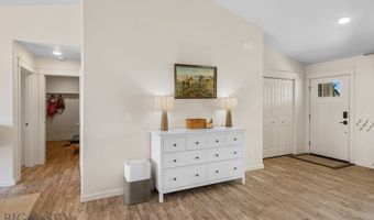 1502 Roundup Blvd, Belgrade, MT 59714