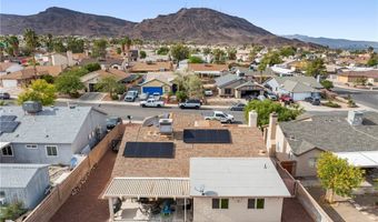 805 Jasmine Ct, Henderson, NV 89002