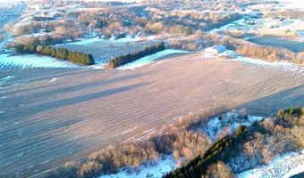 31 St St NW, Austin, MN 55912
