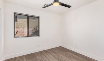 10502 W ALVARADO Rd, Avondale, AZ 85392