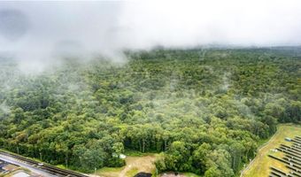0 Central Pike Lot 0054, Foster, RI 02825