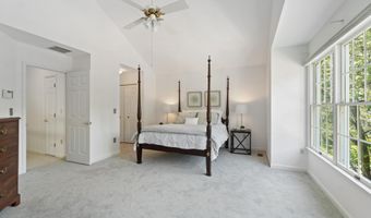 919 BERWICK Dr, Annapolis, MD 21403