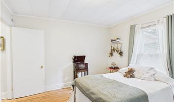 202 Mcknight St, Asheboro, NC 27203