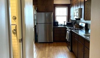 5 Glenmont Rd, Boston, MA 02135
