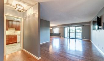 203 YOAKUM Pkwy 208Va, Alexandria, VA 22304
