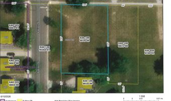 960 Addison St, Adrian, MI 49221
