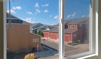 8760 Eckberg Hts, Colorado Springs, CO 80924