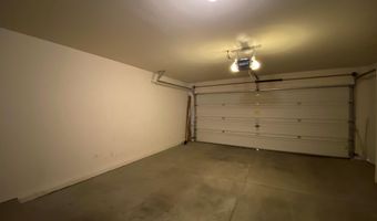 22250 W TWILIGHT Trl, Buckeye, AZ 85326