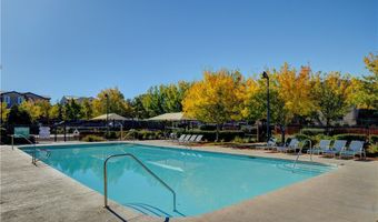 11472 Ogden Mills Dr 104, Las Vegas, NV 89135