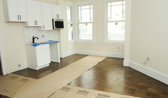 261 W Newton 2, Boston, MA 02116