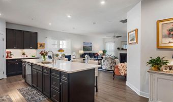 12159 SNUG HARBOR Rd, Berlin, MD 21811