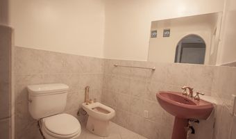 5601 Freedom Blvd, Aptos, CA 95003