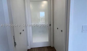 3300 NE 191st St 1610, Aventura, FL 33180