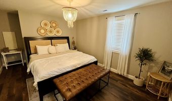 1209 NE 15th Ave, Aberdeen, SD 57401
