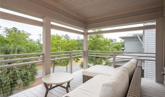 632 Old Moreland Rd, Bluffton, SC 29910