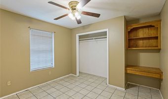 1205 Wyoming St, Alice, TX 78332