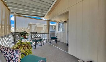1815 Sweetwater Rd 169, Spring Valley, CA 91977