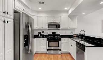 1700 Main St 303, Belmar, NJ 07719