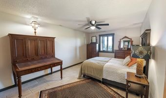 22455 Wyldwood Rd, Abingdon, VA 24211