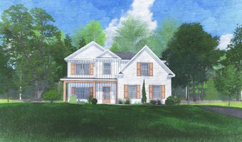 7216 Bill Dorn Rd 7, Appling, GA 30802