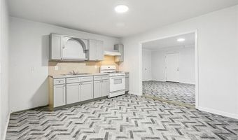 165 ROSALIE Dr, Avondale, LA 70094