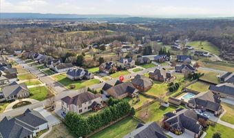 1179 Linford Cir, Alcoa, TN 37701