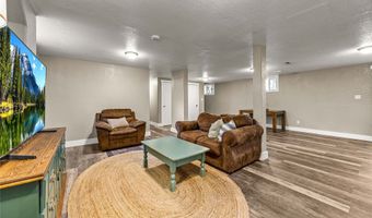 1762 Copper Cliff Dr, Bonner, MT 59823