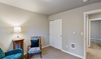 17316 Golden Eye Dr, Bend, OR 97707