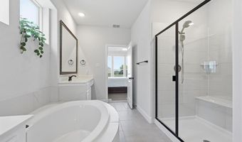 1988 Nottingham Pl, Allen, TX 75013