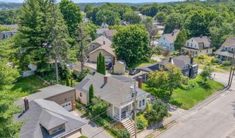 96 Western Promenade, Auburn, ME 04210