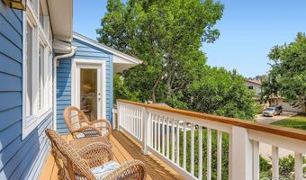 3495 Everett Dr, Boulder, CO 80305