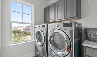 2505 Terrmini Dr, Apex, NC 27502