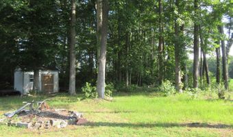 182 Will Poyner Ln, Barco, NC 27917