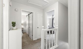 225 Royal Colony Ct, Alpharetta, GA 30022