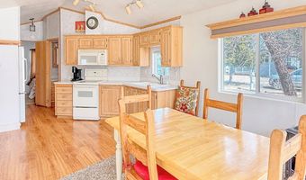 46 B St, Cascade, ID 83611