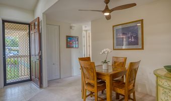 75-5919 ALII Dr T21, Kailua Kona, HI 96740