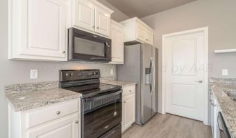 508 YATES St, Amarillo, TX 79118