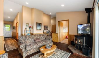 4456 Westside Rd, Bonners Ferry, ID 83805