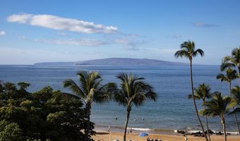 2960 S Kihei Rd 514, Kihei, HI 96753