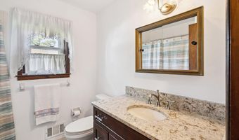 620 Pacific Ave, Beachwood, NJ 08722