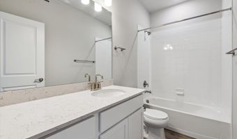 441 Interlocken Blvd. 106, Broomfield, CO 80021