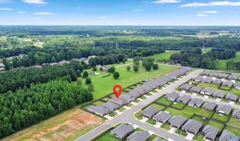 16833 Ted Childs Dr, Athens, AL 35613